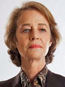  photo Rampling.jpg