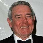 photo Rather2.jpg