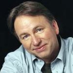 photo Ritter2.jpg
