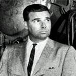  photo Roddenberry1-1.jpg