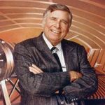  photo Roddenberry2-1.jpg
