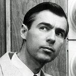  photo Rogers1.jpg