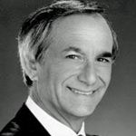 photo Sandrich1.jpg