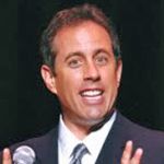 photo Seinfeld.jpg