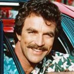 photo Selleck1.jpg
