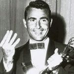  photo Serling1-1.jpg