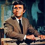  photo Serling2-1.jpg