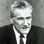  photo Sevareid2.jpg