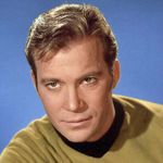  photo Shatner1.jpg