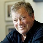  photo Shatner2.jpg