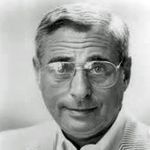  photo Silverman1.jpg