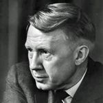  photo Stanton1.jpg