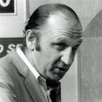  photo Stewart1-1.jpg