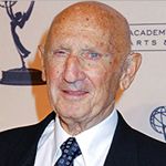  photo Stewart2-1.jpg