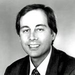  photo Tartikoff1.jpg