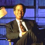  photo Tartikoff2.jpg