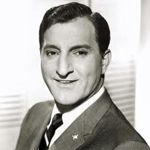  photo Thomas1.jpg