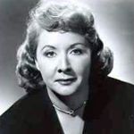  photo Vance.jpg