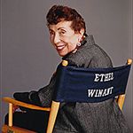 photo Winant2.jpg