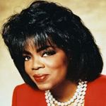  photo Winfrey1.jpg