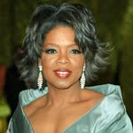  photo Winfrey2.jpg