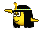 Imagine postata