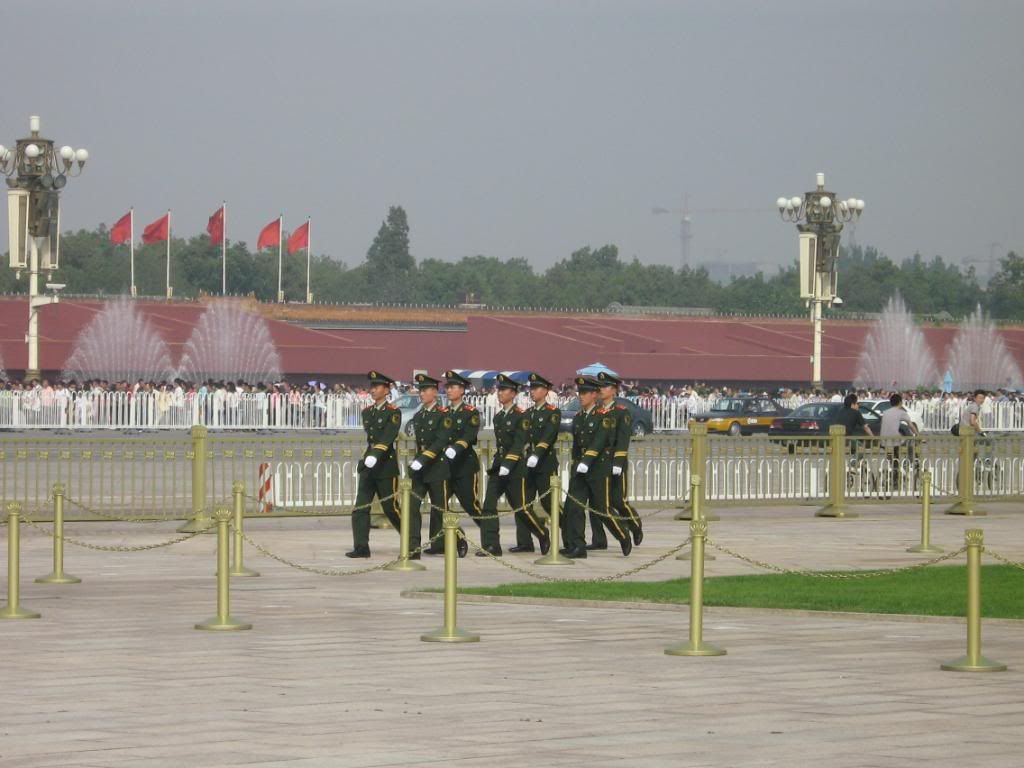 The great wall china:wall-1110515