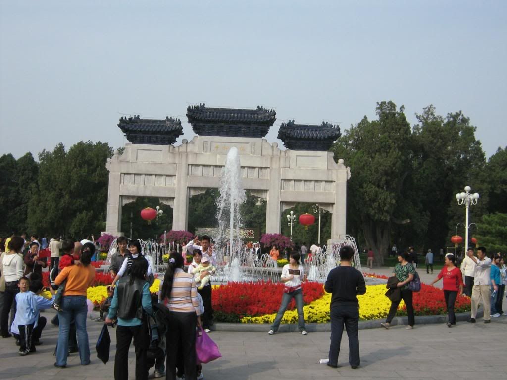 Changcheng Beijing:changcheng-1109895