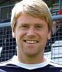 MattGroves.jpg