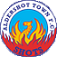 EscudoAldershot.png