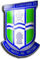 EscudoBishopsStortford.png