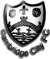 EscudoCambridgeC.png