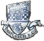EscudoEastleigh.png