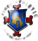 EscudoFisher.png
