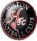 EscudoHiston.png