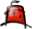 EscudoLangney.png