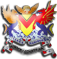 EscudoNewport.png
