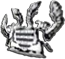 EscudoSalisbury.png