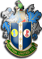EscudoSutton.png