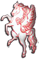 EscudoWellingUtd.png