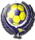 escudobedford.png