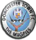 escudodorchester.png