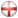 BanderaInglaterra.png
