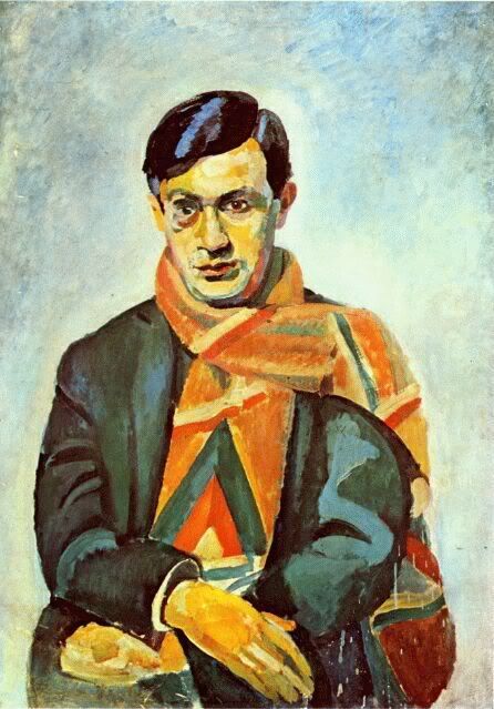 Tristan Tzara | Free Music, Tour Dates, Photos, Videos Tristan Tzara | Free Music, Tour Dates, Photos, Videos