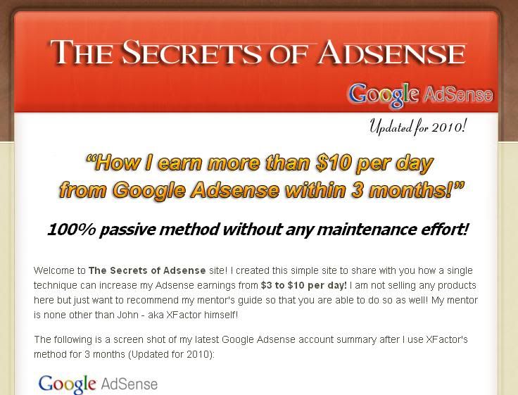 adsense-secrets.jpg