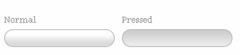 Create sexy buttons with CSS
