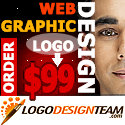 Professional Logo Design and Graphic Design Services
