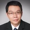 KC Tan - SEO Trainer