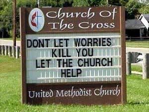 signs_churchworries.jpg
