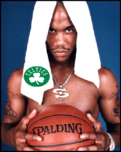 stephon.gif image by thejerseysource
